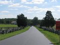 Gettysburg 058